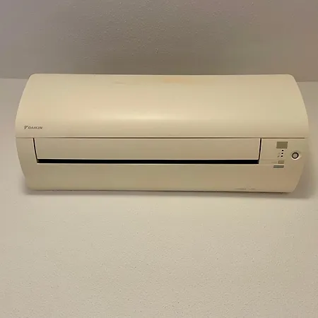 Accogliente Bilocale Nel Cuore Di * רימיני